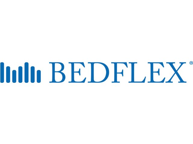 Bedflex