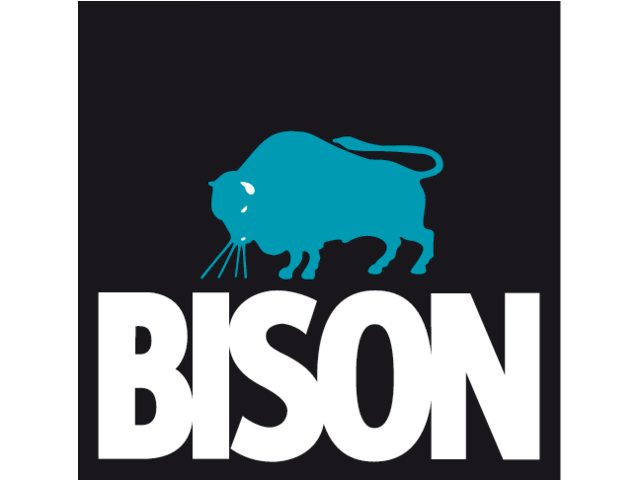 Bison