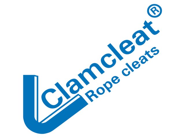 Clamcleat