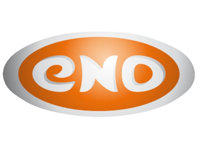 Eno