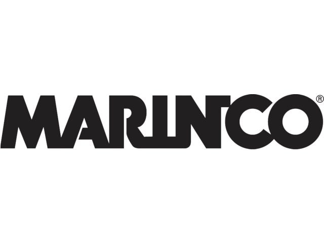 Marinco