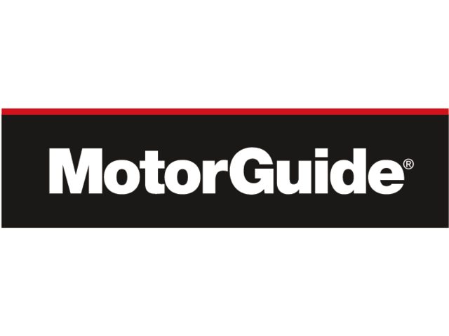 MotorGuide