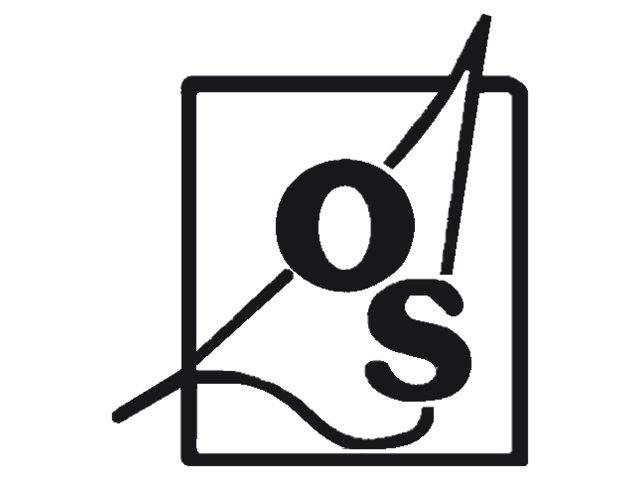 OS