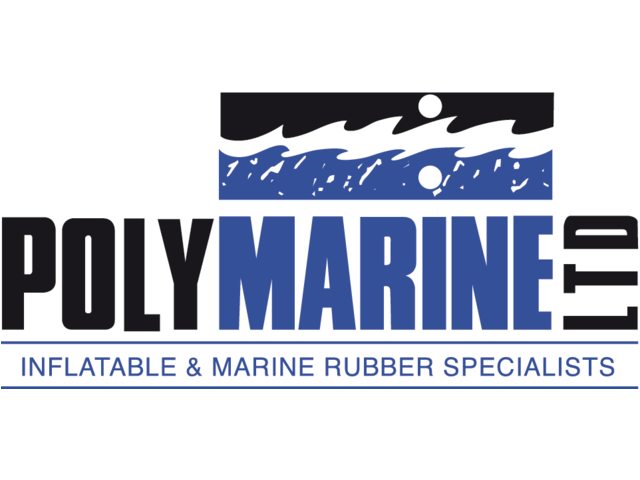 Polymarine