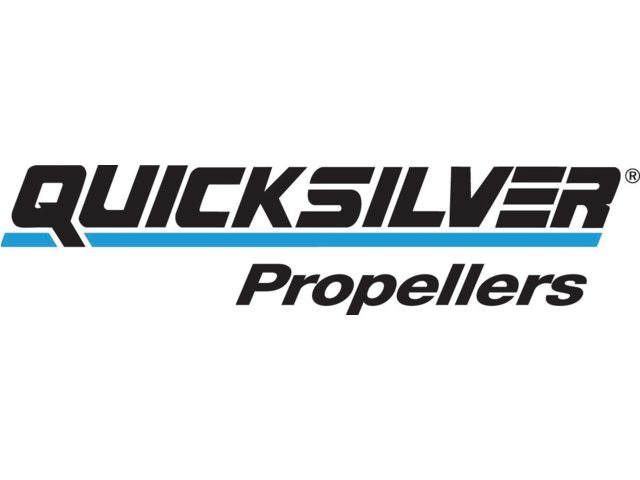 Quicksilver