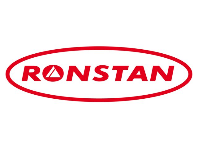 Ronstan