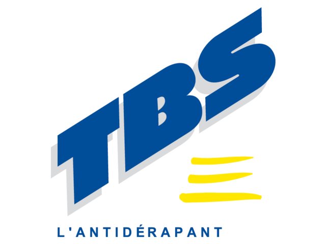 TBS