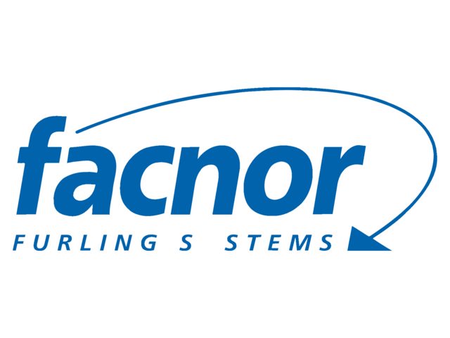 Facnor