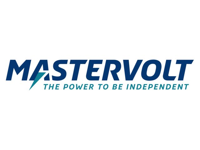 Mastervolt