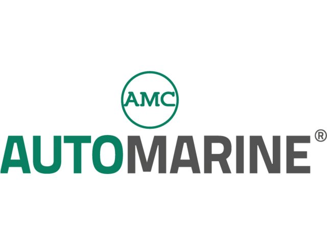 Automarine